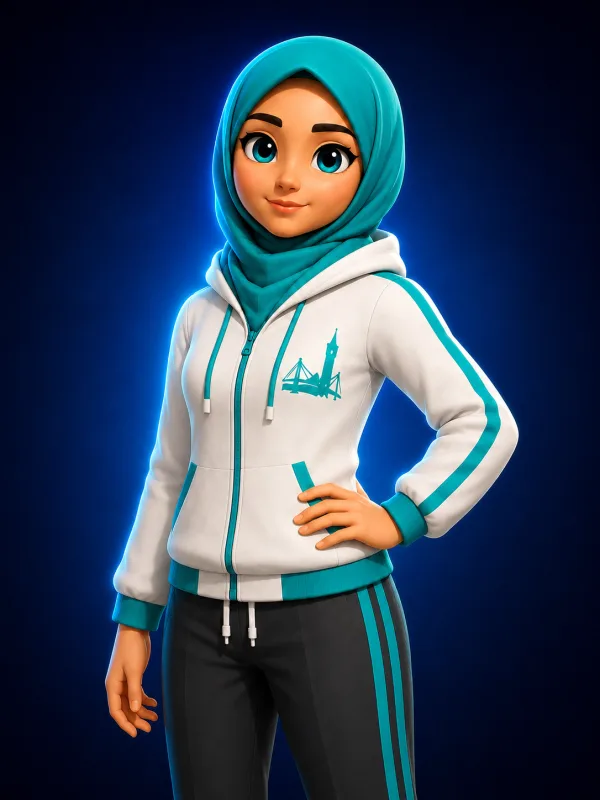 Mehtap